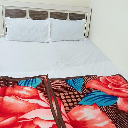 Ajanta Hotel Premsagar & Lodging Sillod Buitenkant foto